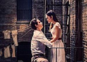 Steven Speilberg’s West Side Story to release on this date