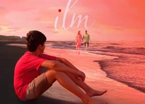 Vishal Malhotra Films announces the world's first NFT funded film 'ILM'