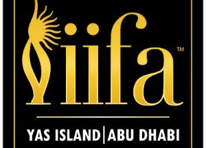 IIFA Becomes The 1st International Indian Film Award Show In The Metaverse