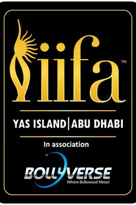 IIFA Becomes The 1st International Indian Film Award Show In The Metaverse