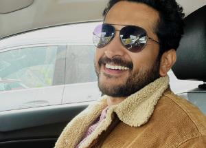 Parambrata Chatterjee will play the lead role in director Pawan Wadeyar’s first bollywood film ‘Notary