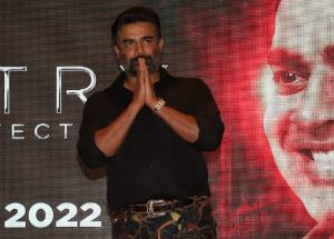 A brand new trailer of R Madhavan’s Rocketry: The Nambi Effect ups the anticipation for the film!