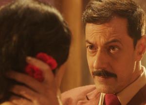 Rajat Kapoor’s Rk/Rkay hits theatre screens 22nd July 2022