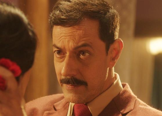 Rajat Kapoor’s Rk/Rkay hits theatre screens 22nd July 2022!