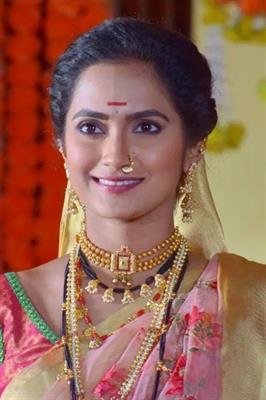Domestic abuse remains a deeply ingrained issue in our society...Aetashaa Sansgiri