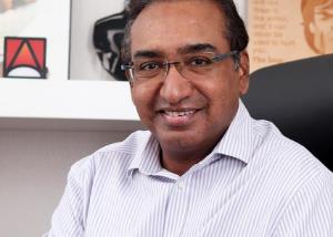 Applause Entertainment extends its footprint in the South; sets up an office in Chennai