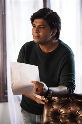 Ankit Tiwari delights fans with his new beats in Galliyan Returns
