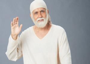Sony TV’s Mere Sai: Shraddha Aur Saburi all set to leap into a new chapter of Sai’s life