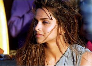 Throwback: “Veronica will always be one of the most special characters I’ve played on screen”, says Deepika Padukone; Cocktail completes 10 years