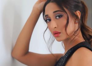 Ariah Agarwal has been roped into a new Webseries in the primary cast with Ravi Dubey in the lead produced by Saurabh Tewari