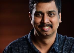 Ace director TJ Gnanavel signs his next with Junglee Pictures' Dosa King