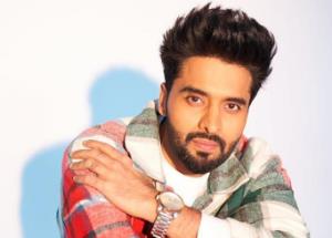 Kargil Diwas: Jackky Bhagnani to pay his tribute to Indian Airforce with his next film