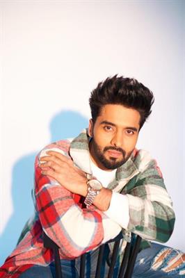 Kargil Diwas: Jackky Bhagnani  to pay his tribute to Indian Airforce with his next film