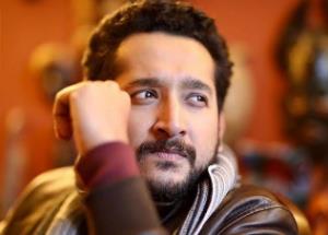 Parambrata Chatterjee Nominated For Best Actor In  Series For The ” Aranyak” at the Indian Film Festival of Melbourne (IFFM) Awards 2022.
