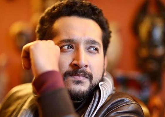 Parambrata Chatterjee Nominated For Best Actor In  Series For The ” Aranyak” at the Indian Film Festival of Melbourne (IFFM) Awards 2022.