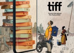 ‘ZWIGATO’, presented by Applause Entertainment and Nandita Das Initiatives, to have its World Premiere at the 47th Toronto International Film Festival