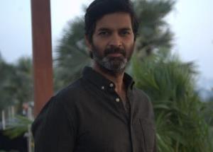 Purab Kohli calls not getting a scene with Pankaj Tripathi in Hotstar Specials Criminal Justice: Adhura Sach a ‘missed opportunity’