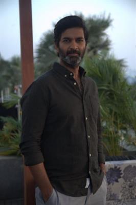 Actor Purab Kohli calls not getting a scene with Pankaj Tripathi in Hotstar Specials Criminal Justice: Adhura Sach a ‘missed opportunity’