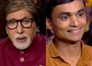Amitabh Bachchan follows 'Taarak Mehta Ka Ooltah Chashmah'; says 'It is one of the most popular shows'