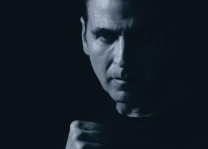 The 14th edition of the Akshay Kumar International Kudo Tournament 2022 will be held in Bardoli, Gujarat