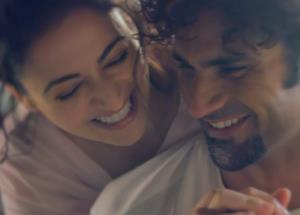 Deepak Mukut’s SRE MUSIC launches its first single starring Vivek Dahiya & Zoya Afroz     