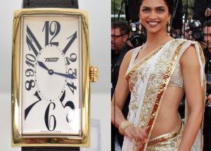 Check out Deepika Padukone Curateing Boho Inspired closet edit charity fundraiser with some cool and trendy fashion apparel for this month