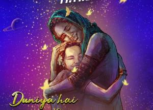 ‘Duniya Hai Maa Ki Godi Mein’ from Bosco Leslie Martis' ‘Rocket Gang’ will make you go and hug your Mother – Song out Today!