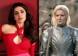  If The Lord of the Rings: The Rings of Power was made in India; these Indian Film Actors would make for the perfect cast 