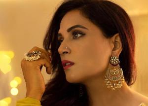 Richa Chadha’s wedding jewellery to be custom made by a 175 old jeweller family from Bikaner