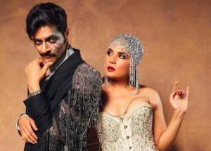 Richa Chadha and Ali Fazal to skip the no phone policy at their wedding, want their guests to be at ease and have a good time