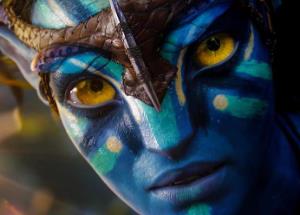 James Cameron’s Avatar smashes the box office records globally with 30 Million USD!