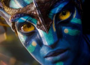 James Cameron’s Avatar smashes the box office records globally with 30 Million USD!