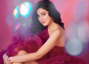 Divya Khosla Kumar Fans are up and ready for her next film " Yaariyan 2".