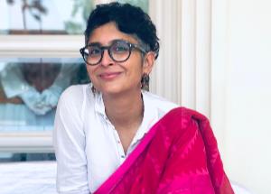 Filmmaker Kiran Rao to helm the jury of India’s biggest film festival focused on the environment, the All Living Things Environmental Film Festival (ALT EFF)