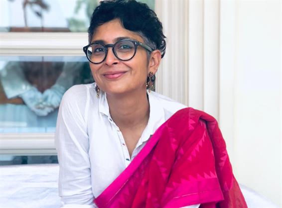 Filmmaker Kiran Rao to helm the jury of India’s biggest film festival focused on the environment, the All Living Things Environmental Film Festival (ALT EFF)