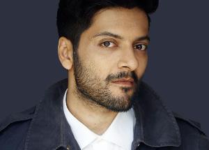 Ali Fazal signs his next Hollywood project, set to essay one of the leads in a film based on the inspiring true story of the all girls robotics team from Afghanistan