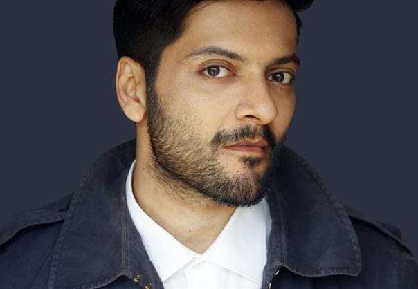 Ali Fazal signs his next Hollywood project, set to essay one of the leads in a film based on the inspiring true story of the all girls robotics team from Afghanistan