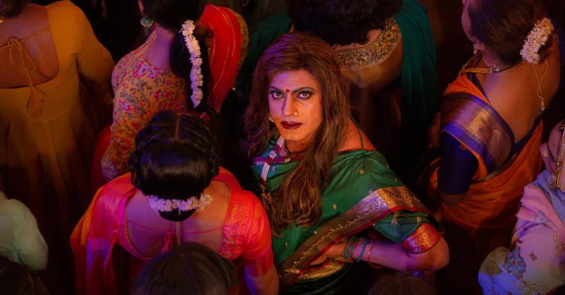 “Working with real-life transgender women has been an incredible experience in Haddi,” says Nawazuddin Siddiqui on Zee Studios empowering the trans community