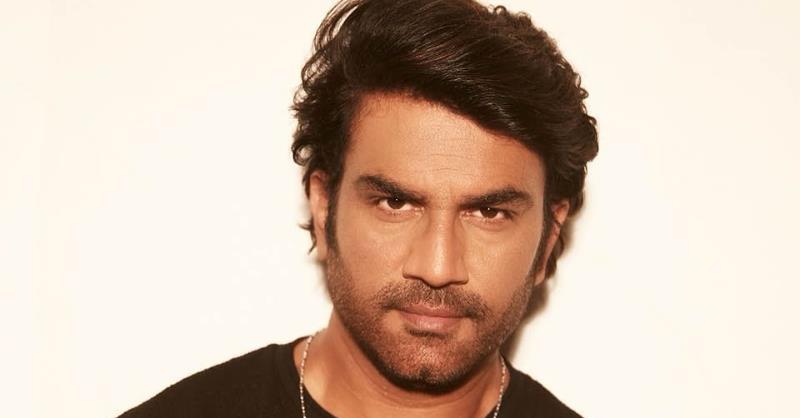 Actor Sharad Kelkar joins the cast of SRI;the biopic of Srikant Bholla