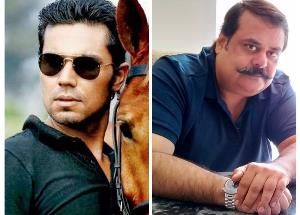 Randeep Hooda & Rahul Mittra to be special guests at 70th Anniversary of India-Japan diplomatic relations