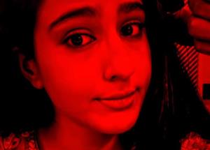 Truly unstoppable! Sara Ali Khan wraps up her 3rd film of the year with, 'Ae Watan Mere Watan'