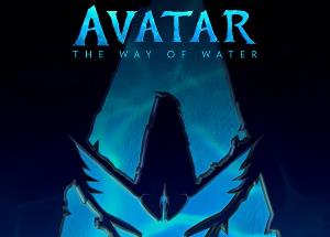 Avatar: The Way of water original score soundtrack set to release December 20