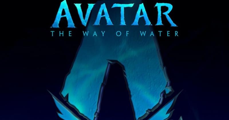 Avatar: The Way of water original score soundtrack set to release December 20