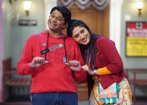 Bagha’s Bawri is back in Taarak Mehta Ka Ooltah Chashmah