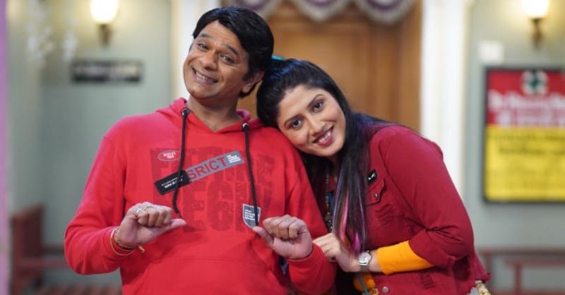 Bagha’s Bawri is back in Taarak Mehta Ka Ooltah Chashmah