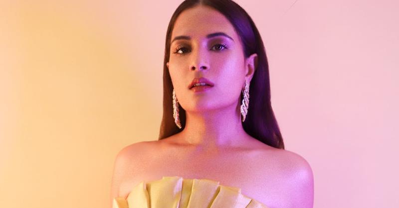 Richa Chadha’s next is a film based on the true stories of the second wave of COVID that impacted India in 2021