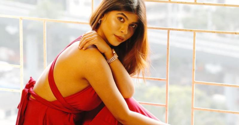 Saath Nibhana Saathiya 2 actress Deepika Aggarwal to make her Punjabi film debut