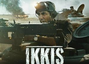 Breaking news | Bollywood | Hollywood | Entertainment | News