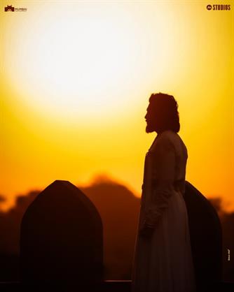 Raja Shivaji: It’s a wrap for Marathi Cinemas biggest and most ambitious film starring Riteish Deshmukh bankrolled by Jio Studios & Mumbai Film Company. 