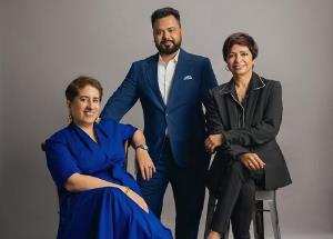 Breaking news | Bollywood | Hollywood | Entertainment | News